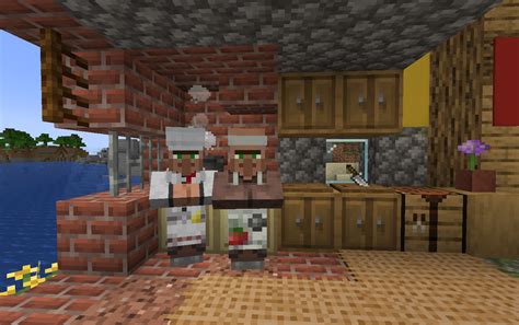 minecraft chef's delight  We are a small mod team with big ideas, and our goal is to form a great community! | 3500 members Add-on for the Farmer's Delight mod